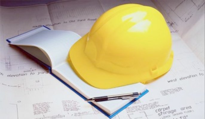 Inspectoratul în Construcţii implementează un sistem informatic de management